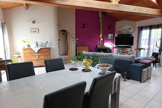  maison st-sebastien-sur-loire 44230