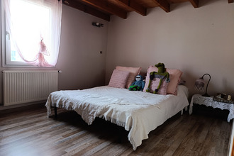  maison st-sebastien-sur-loire 44230