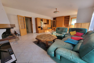  maison st-sebastien-sur-loire 44230