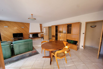  maison st-sebastien-sur-loire 44230