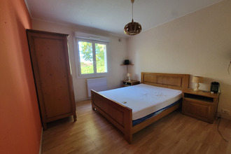  maison st-sebastien-sur-loire 44230