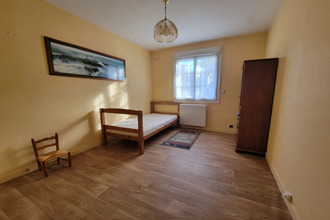  maison st-sebastien-sur-loire 44230