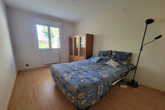  maison st-sebastien-sur-loire 44230