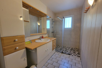  maison st-sebastien-sur-loire 44230