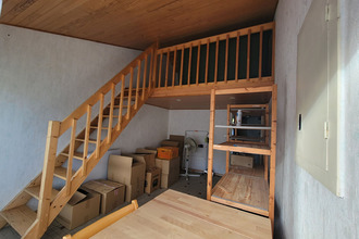  maison st-sebastien-sur-loire 44230