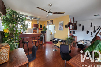  maison st-sebastien-sur-loire 44230