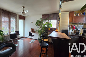  maison st-sebastien-sur-loire 44230