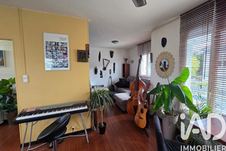  maison st-sebastien-sur-loire 44230