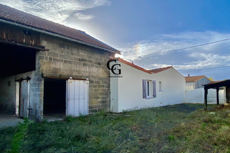  maison st-sebastien-sur-loire 44230