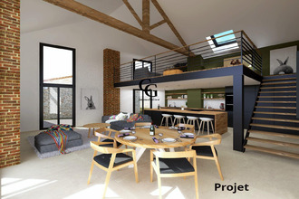  maison st-sebastien-sur-loire 44230