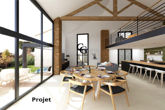  maison st-sebastien-sur-loire 44230