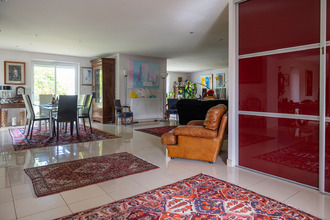  maison st-sebastien-sur-loire 44230