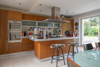  maison st-sebastien-sur-loire 44230