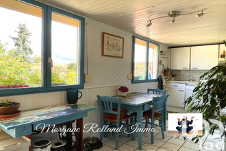  maison st-sebastien-sur-loire 44230