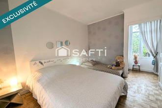  maison st-sebastien-sur-loire 44230