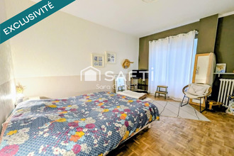  maison st-sebastien-sur-loire 44230