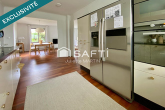  maison st-sebastien-sur-loire 44230