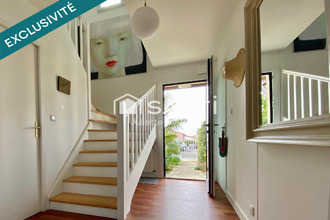  maison st-sebastien-sur-loire 44230