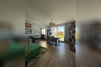  maison st-sebastien-sur-loire 44230