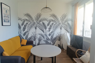  maison st-sebastien-sur-loire 44230