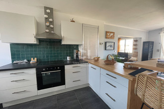  maison st-sebastien-sur-loire 44230