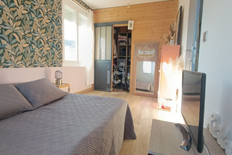  maison st-sebastien-sur-loire 44230