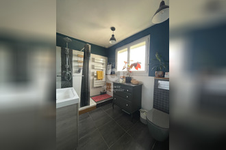  maison st-sebastien-sur-loire 44230