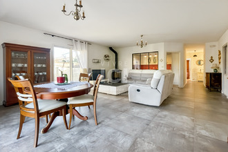  maison st-sebastien-sur-loire 44230