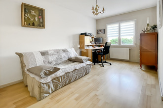  maison st-sebastien-sur-loire 44230