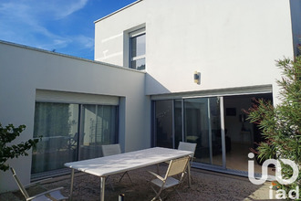  maison st-sebastien-sur-loire 44230