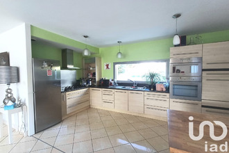  maison st-sebastien-sur-loire 44230