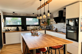  maison st-sebastien-sur-loire 44230