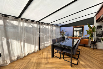  maison st-sebastien-sur-loire 44230