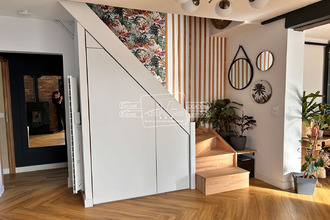  maison st-sebastien-sur-loire 44230