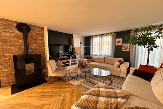  maison st-sebastien-sur-loire 44230