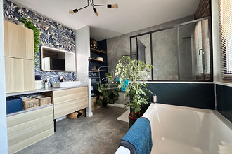  maison st-sebastien-sur-loire 44230