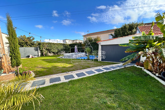  maison st-sebastien-sur-loire 44230