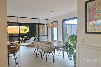  maison st-sebastien-sur-loire 44230