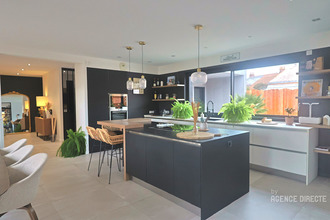  maison st-sebastien-sur-loire 44230