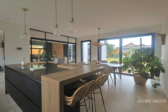  maison st-sebastien-sur-loire 44230