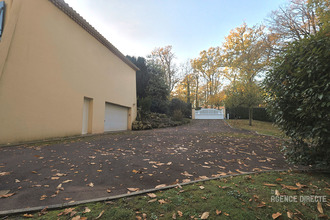  maison st-sebastien-sur-loire 44230