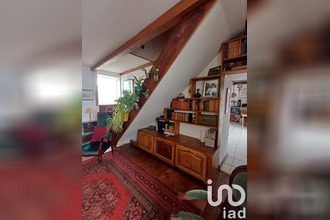  maison st-sebastien-sur-loire 44230