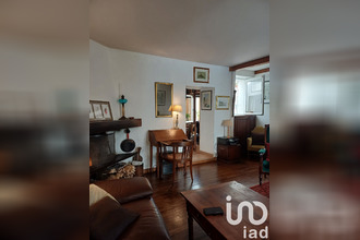  maison st-sebastien-sur-loire 44230