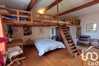  maison st-sebastien-sur-loire 44230