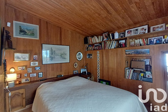  maison st-sebastien-sur-loire 44230