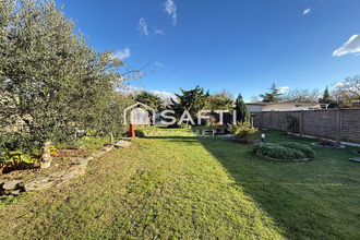  maison st-sebastien-sur-loire 44230