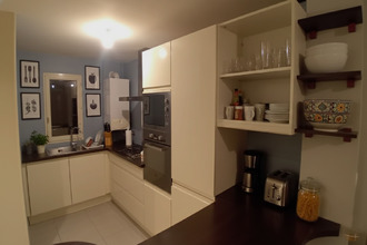  maison st-sebastien-sur-loire 44230