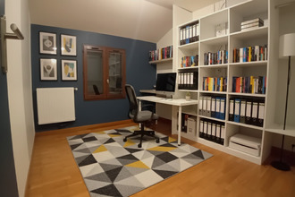  maison st-sebastien-sur-loire 44230