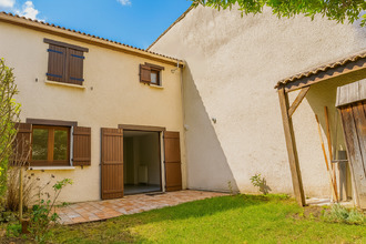  maison st-sebastien-sur-loire 44230