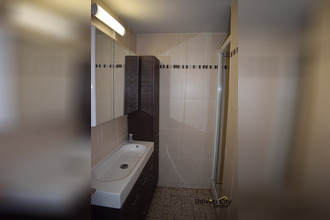  maison st-sebastien-sur-loire 44230